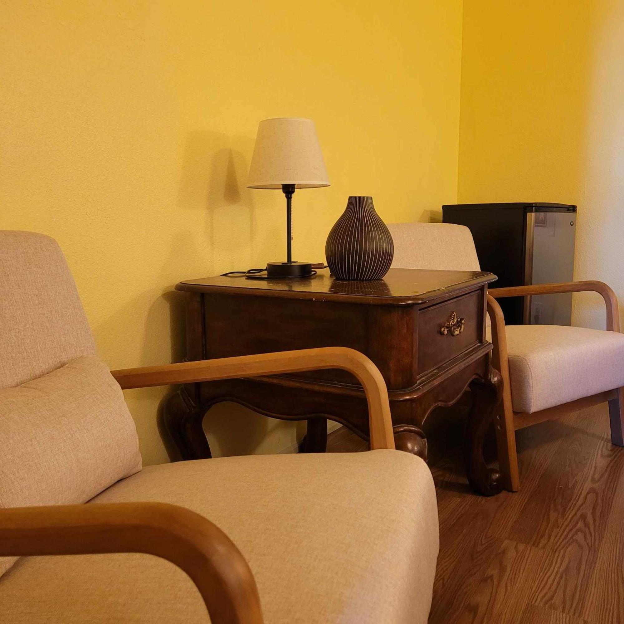 Homestay Stargazing Retreats Homestay Camp Verde